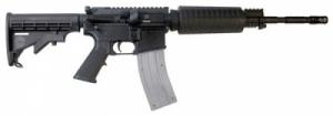 QUEBEC A .22 LR RFLE 16 - CA22A7CE5 QUEBEC A .22 LR RFLE 16 - CA22A7CE5