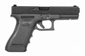 GLOCK 22 40SW 10RD GNS MAG POUCH - PN2250701M GLOCK 22 40SW 10RD GNS MAG POUCH - PN2250701M