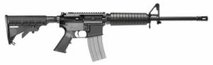 Del-Ton Echo 316H 5.56 NATO Semi Auto Rifle - RFTH160