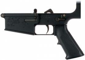 DPMS 308-LR-05LP AR-10 Assembled Lower Receiver - 308LR05LP DPMS 308-LR-05LP AR-10 Assembled Lower Receiver - 308LR05LP