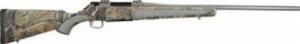 Thompson/Center Venture WeatherShield 7mm-08 Rem  AP Camo Stock - 5401T