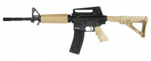 CHI CHIPA M422 22 16 TAN 10 NY - M4-2210CRBTAN CHI CHIPA M422 22 16 TAN 10 NY - M4-2210CRBTAN