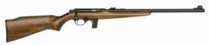 MOS 802 VAR PLNK .22 LR 21 WD 10 - 38086 MOS 802 VAR PLNK .22 LR 21 WD 10 - 38086