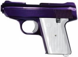 COB FREEDOM 380-PURPLE-WHITE5RD - CA380PRW COB FREEDOM 380-PURPLE-WHITE5RD - CA380PRW