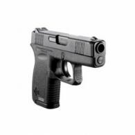 DIAMONDBACK BLK SS 6+1 - 380ACP DIAMONDBACK BLK SS 6+1 - 380ACP