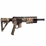 AMBUSH V7 5.56MM 18 MOINF - AF-07211