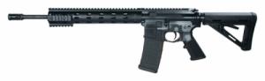 Daniel Defense DDM4V7LW 30+1 .223 REM/5.56 NATO  16" - 02-128-22160-047