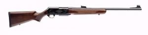 Browning BAR Mark II Safari Semi-Auto Rifle, .30-30 Winchester, Open Sights - 031001118 Browning BAR Mark II Safari Semi-Auto Rifle, .30-30 Winchester, Open Sights - 031001118