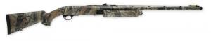 Browning BPS Hunter Realtree AP 4+1 3.5 12ga 26