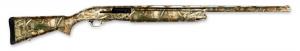 Winchester SX3 Waterfowl 4+1 3" 12ga 28" - 511151392 Winchester SX3 Waterfowl 4+1 3" 12ga 28" - 511151392