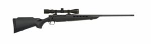 Mossberg & Sons 4X4 300 WIN Bolt Action Rifle - 27578