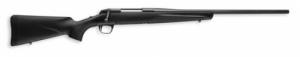 X-BOLT STALKER CARB FIB 30-30 Winchester - 035278218 X-BOLT STALKER CARB FIB 30-30 Winchester - 035278218
