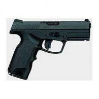 Steyr Arms M9-A1 9MM 10RD BLK - 397232K10 Steyr Arms M9-A1 9MM 10RD BLK - 397232K10