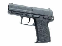 Heckler & Koch USP-C 40SW 3.58 BL V2 2-12RD  FIRED CASE - M704032A5