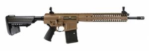 LWRC R.E.P.R 10+1 308WIN/7.62NATO 16" w/ Bullet Button - REPRR7CK16-CA LWRC R.E.P.R 10+1 308WIN/7.62NATO 16" w/ Bullet Button - REPRR7CK16-CA