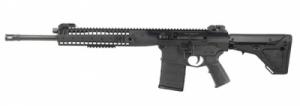 LWR REPR 7.62 16 BLK CA - REPRR7B16-CA LWR REPR 7.62 16 BLK CA - REPRR7B16-CA