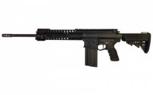 Patriot Ordnance Factory R308 308 Win Semi-Auto Rifle - 00276 Patriot Ordnance Factory R308 308 Win Semi-Auto Rifle - 00276