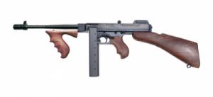 ATO THOMPSON SBR 45 10.5 DBS - T1BSB ATO THOMPSON SBR 45 10.5 DBS - T1BSB