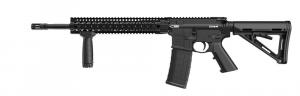 Daniel Defense M4 V5 300 AAC Blackout Semi-Auto Rifle - 02-123-08165-047