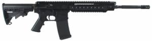 Adcor Defense B.E.A.R. GI 5.56/.223 18" Optics Ready - 201-3050 Adcor Defense B.E.A.R. GI 5.56/.223 18" Optics Ready - 201-3050