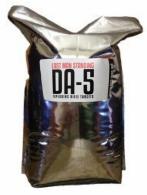 Last Man Standing DA-5 10 LB Bulk Exploding Target - DA5-10LB
