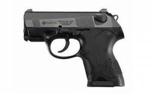 Beretta PX4 STRM SC 9MM PST 13R NS