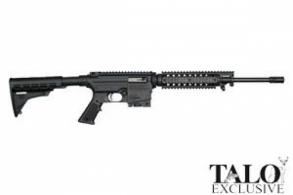 MII 715T OR .22 LR B FXD MB 10RD - 37221 MII 715T OR .22 LR B FXD MB 10RD - 37221