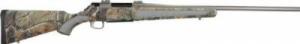 Thompson/Center Venture WeatherShield .270 Win  AP Camo Stock - 5404TCA