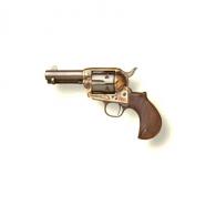CIMARRON THUNDERER 45LC 3.5 TS HMMR - CA346TSM10G27