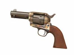 Cimarron New Sheriff Model 357 Magnum Revolver - CA329 Cimarron New Sheriff Model 357 Magnum Revolver - CA329