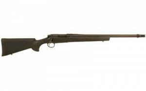 Remington 700 SPS 308 Winchester Bolt Action Rifle - 85542 Remington 700 SPS 308 Winchester Bolt Action Rifle - 85542