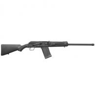 RWC SAIGA 12GA BL 19 SYN 5RD NO RAL - IZ111