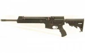 PWA AR57 5.7X28 16 6POS 50RD FLUTED - AR57LEM PWA AR57 5.7X28 16 6POS 50RD FLUTED - AR57LEM