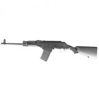 LEGION SAIGA 12GA AK FOREND/SIGHTS - IZL-412M LEGION SAIGA 12GA AK FOREND/SIGHTS - IZL-412M