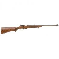 ARSENAL ZASTAVA MP17 .17 HMR 22 WD 5R - ZMP17-121 ARSENAL ZASTAVA MP17 .17 HMR 22 WD 5R - ZMP17-121