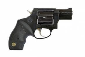 38  SPECIAL - 2-856021SNP