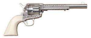 Cimarron Teddy Roosevelt 6RD 45LC 7.5" - MP415B04L07G13