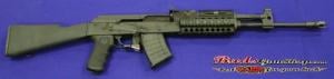 M&M M10-762C California Compliant AK-47 - M10762C