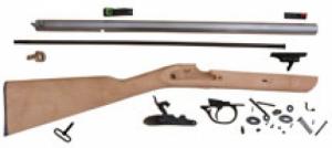 TRA DEERHNTR KIT 50P 24 WH HW - KR56108 TRA DEERHNTR KIT 50P 24 WH HW - KR56108