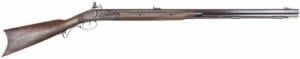 Lyman Great Plains Rifle Flintlock 50cal 32"