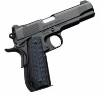 Kimber Super Carry Custom HD 8+1 45ACP 5" - 3000264