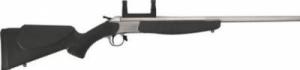 CVA  SCOUT  - CR4611S