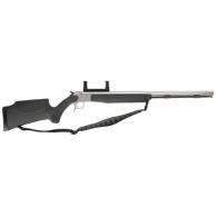 CVA Accura V2  - PR3110SM