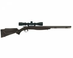 CVA  KONUSPRO  .50 CAL - PR2010VPS