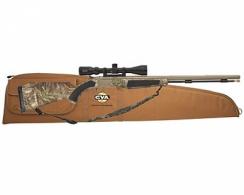 CVA HD CAMO KONUSPRO .50 CAL - PR3118SSC