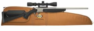 CVA SCOUT .243 - CR4111SSC CVA SCOUT .243 - CR4111SSC