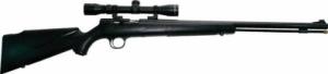 CVA BUCKHORN  .50 CAL - PR4300SC