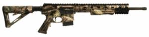 A11 v680 Midlength Gas System 6.8mm Remington SPC 16 Inch S2 - AF-06109 A11 v680 Midlength Gas System 6.8mm Remington SPC 16 Inch S2 - AF-06109