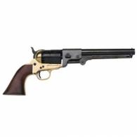 Traditions 1851 Confederate Black Powder Revolver .44 Calibe - FR18515CW Traditions 1851 Confederate Black Powder Revolver .44 Calibe - FR18515CW