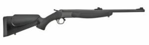 CVA SCOUT 30/06 CMPT PKG W/SCP - CR4310SC